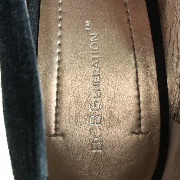 Heels - Picture 4 of 4